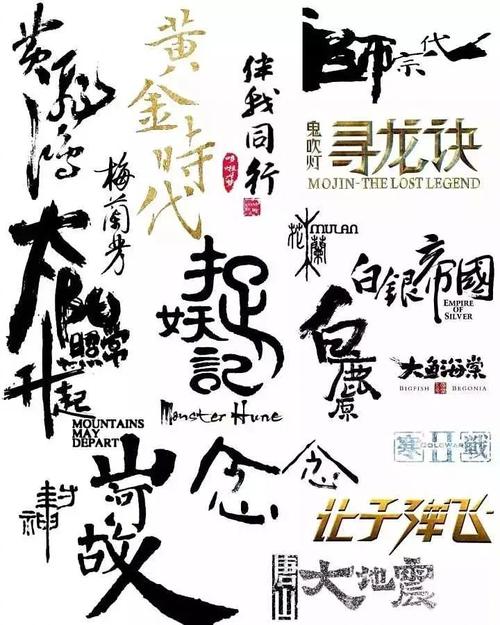 仿制加拿大卑诗省ID驾照